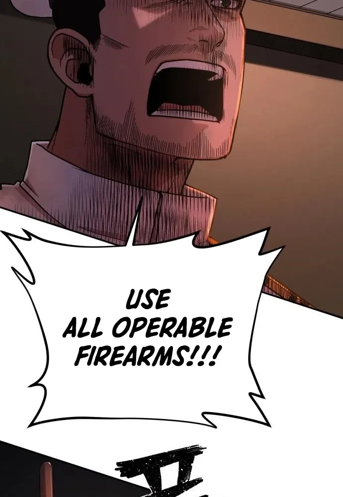 Hero Has Returned Zinmanga X Chapter 7 Page 22