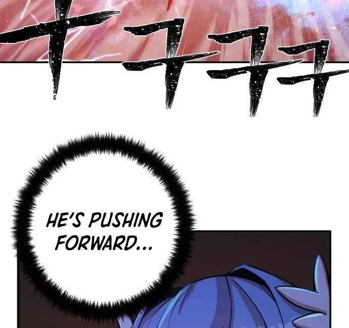 Hero Has Returned Zinmanga X Chapter 7 Page 30