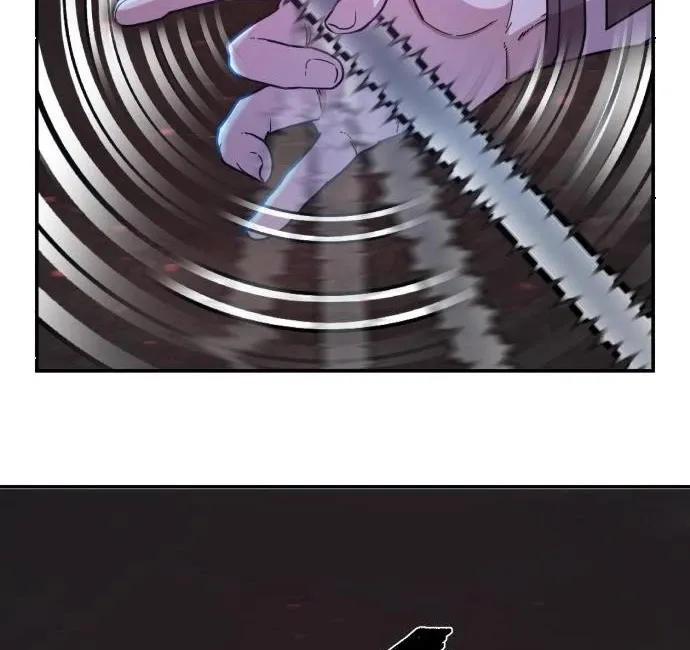 Hero Has Returned Zinmanga X Chapter 7 Page 32