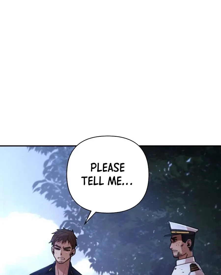 Hero Has Returned Zinmanga X Chapter 6 Page 14