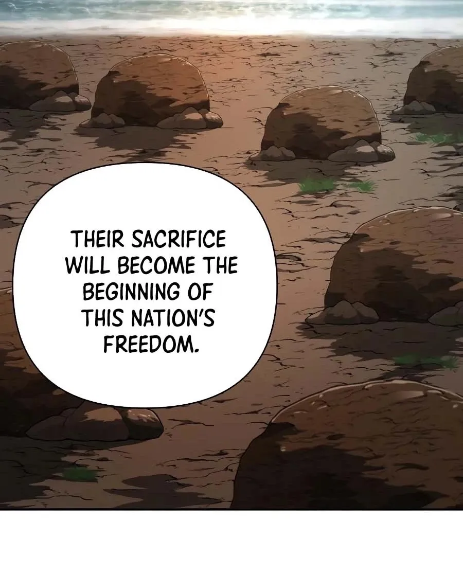 Hero Has Returned Zinmanga X Chapter 6 Page 26