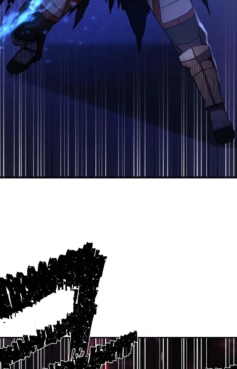 Hero Has Returned Zinmanga X Chapter 6 Page 98