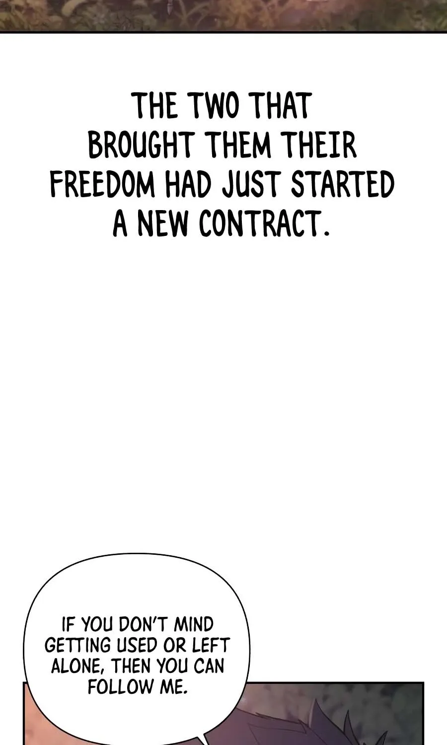 Hero Has Returned Zinmanga X Chapter 5 Page 62