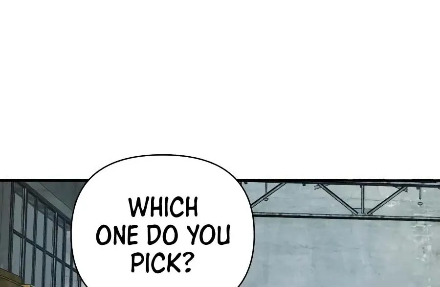 Hero Has Returned Zinmanga X Chapter 5 Page 72
