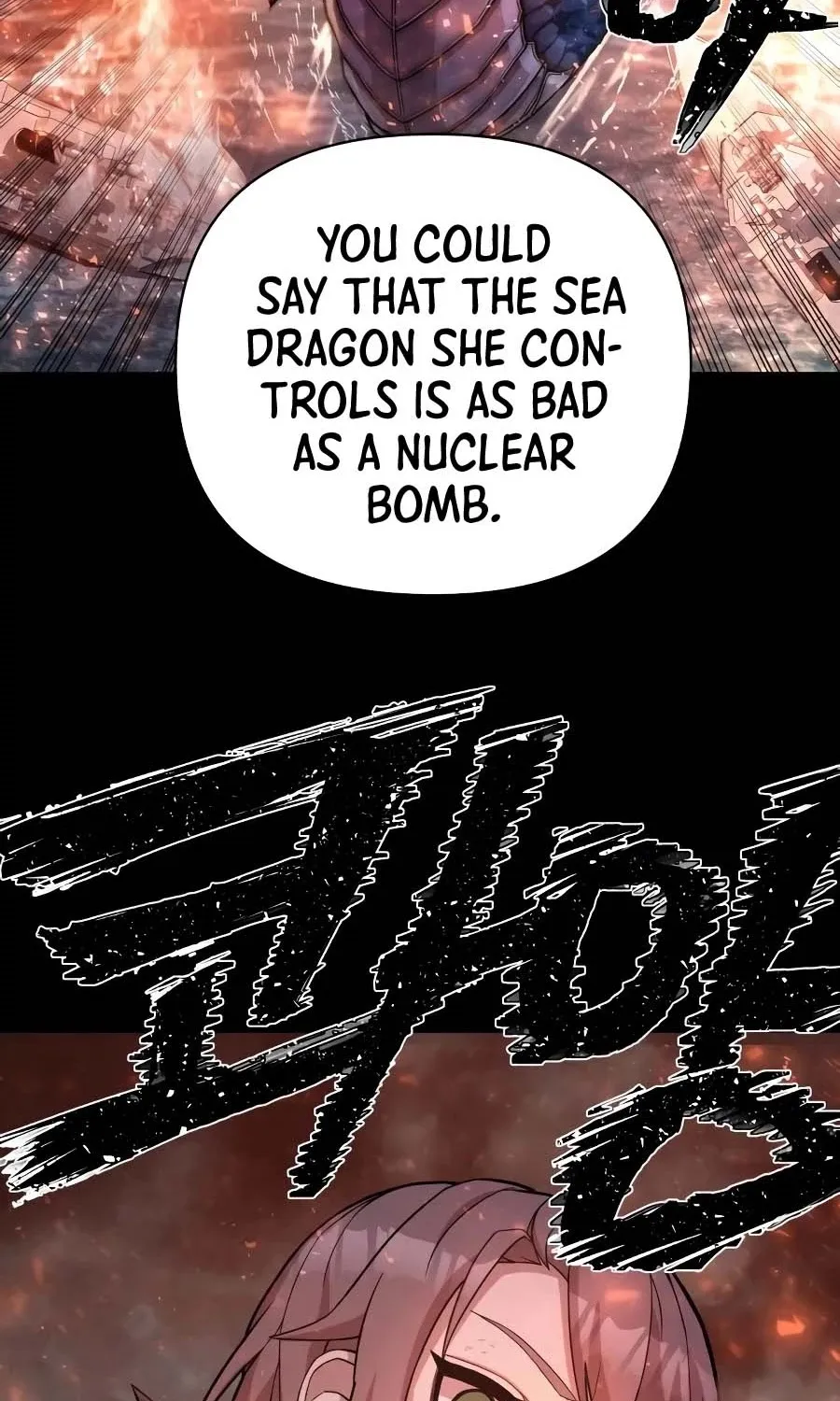 Hero Has Returned Zinmanga X Chapter 5 Page 81
