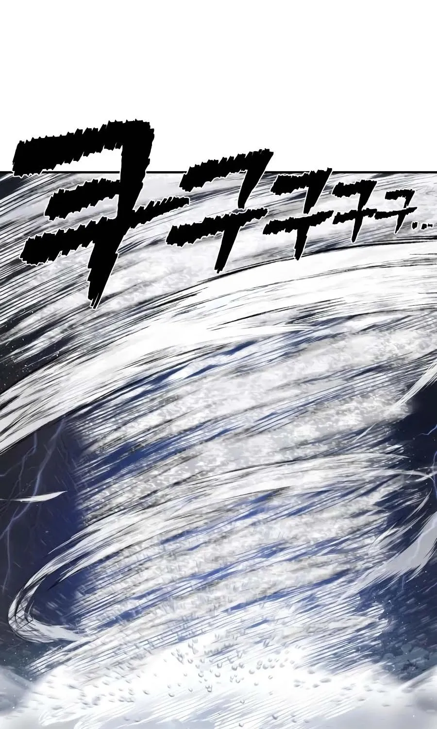 Hero Has Returned Zinmanga X Chapter 5 Page 102