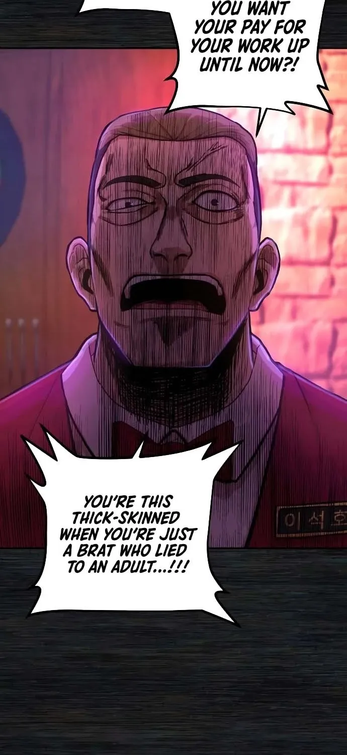 Hero Has Returned Zinmanga X Chapter 4 Page 66