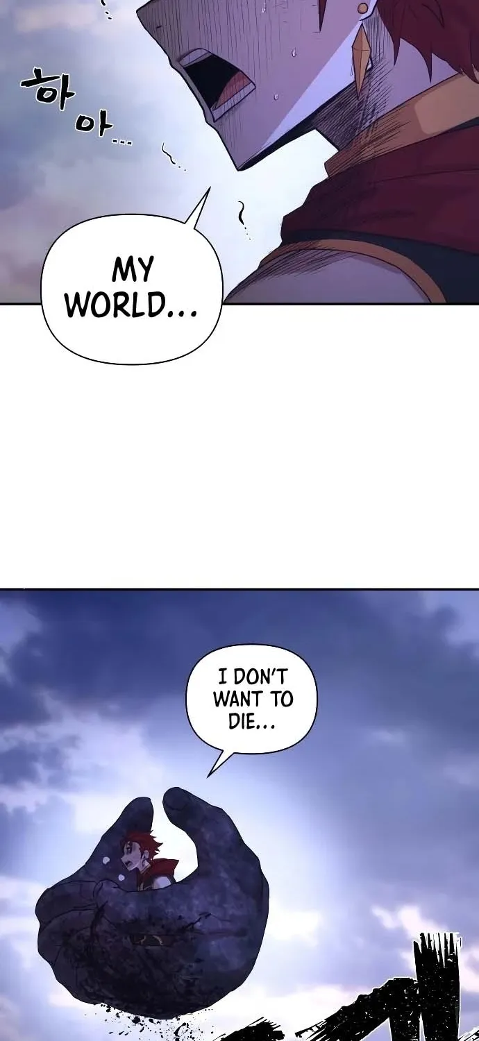 Hero Has Returned Zinmanga X Chapter 4 Page 68