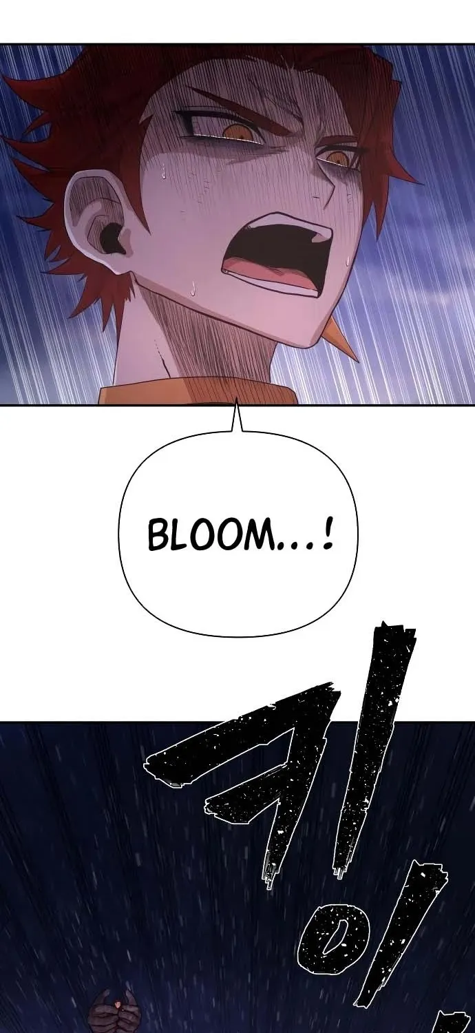 Hero Has Returned Zinmanga X Chapter 4 Page 74