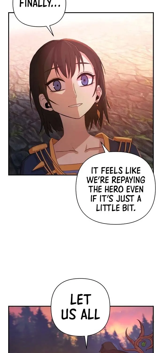 Hero Has Returned Zinmanga X Chapter 4 Page 96