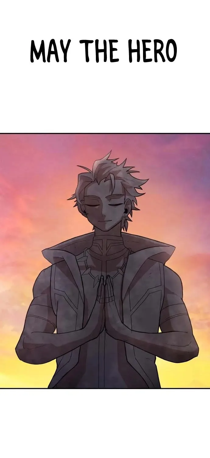 Hero Has Returned Zinmanga X Chapter 4 Page 99