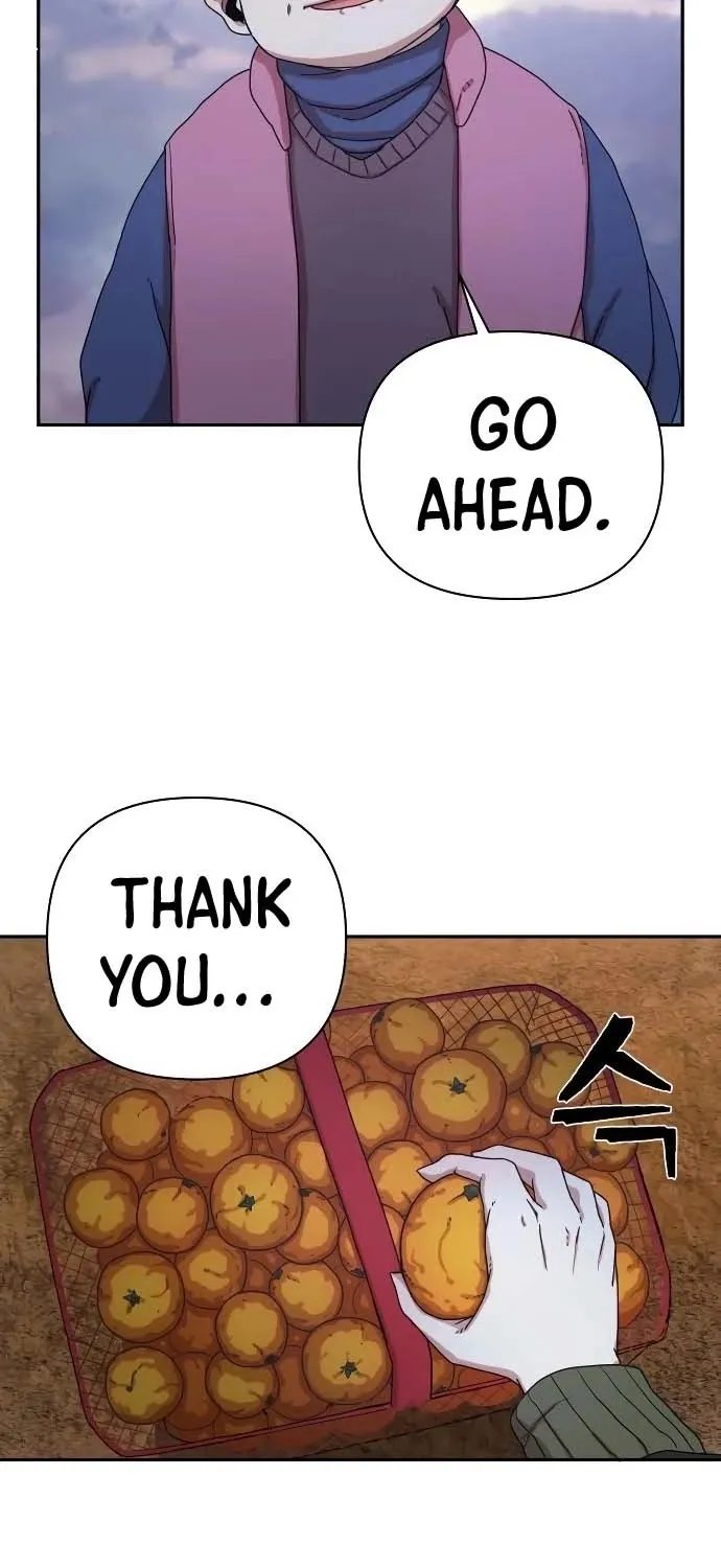 Hero Has Returned Zinmanga X Chapter 3 Page 81