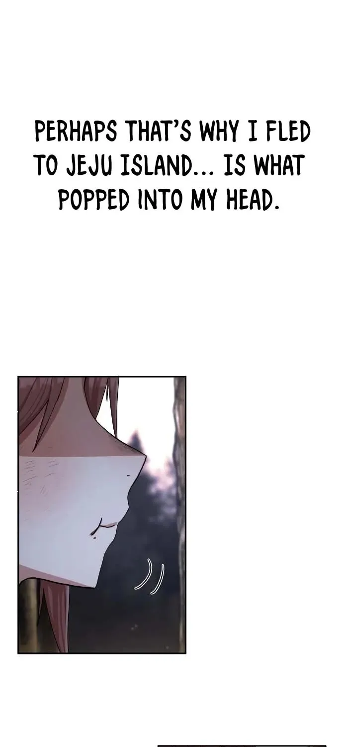 Hero Has Returned Zinmanga X Chapter 3 Page 87