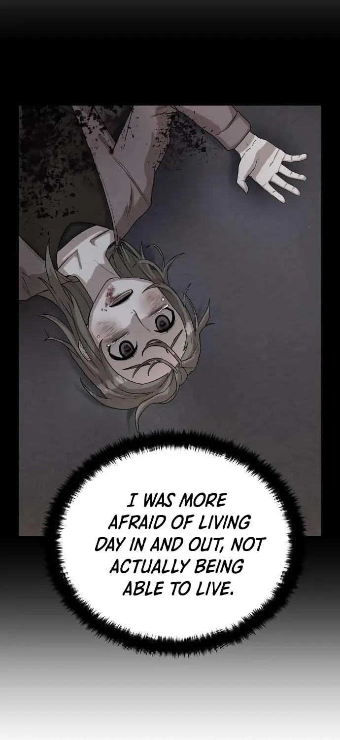 Hero Has Returned Zinmanga X Chapter 3 Page 107