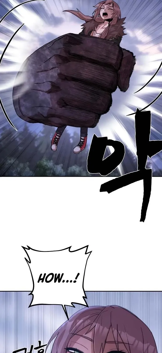 Hero Has Returned Zinmanga X Chapter 3 Page 117