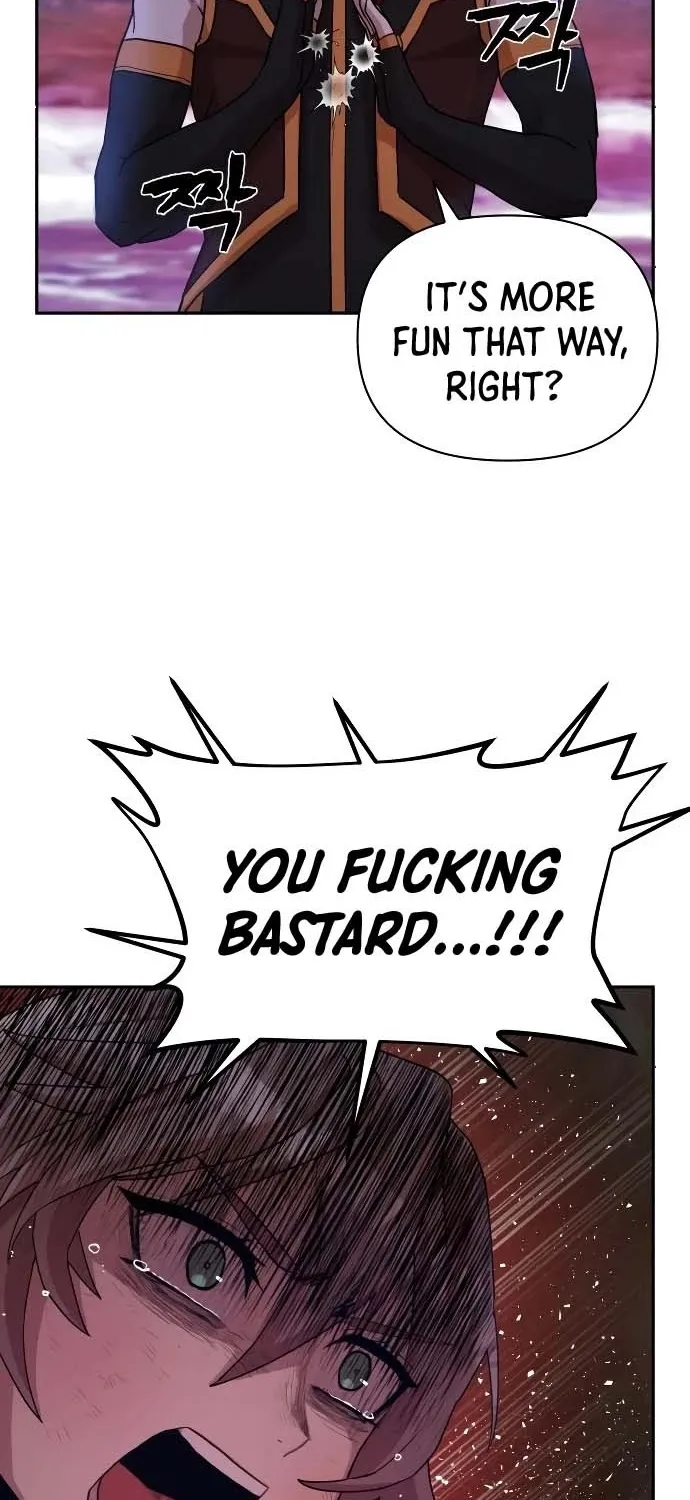 Hero Has Returned Zinmanga X Chapter 3 Page 124