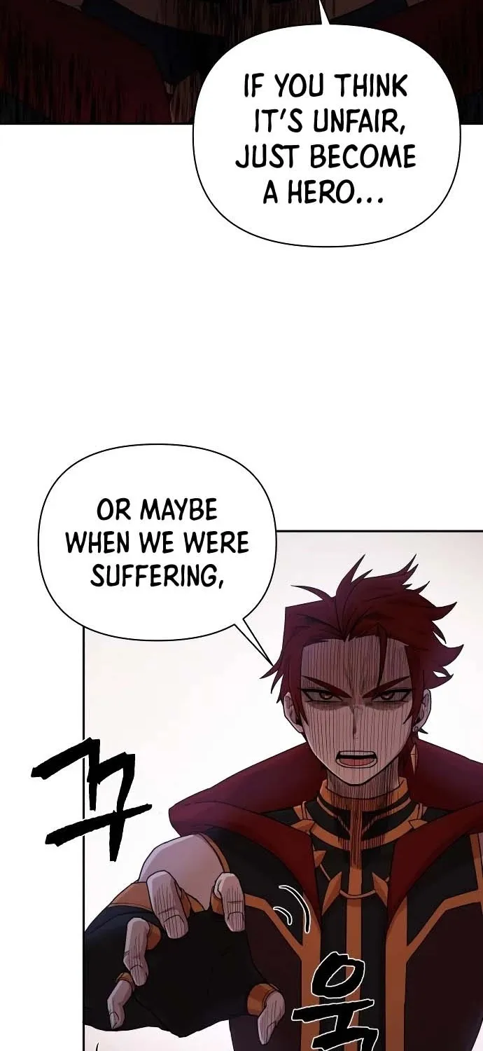 Hero Has Returned Zinmanga X Chapter 3 Page 126