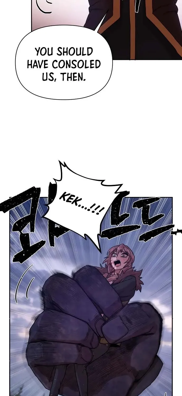 Hero Has Returned Zinmanga X Chapter 3 Page 127