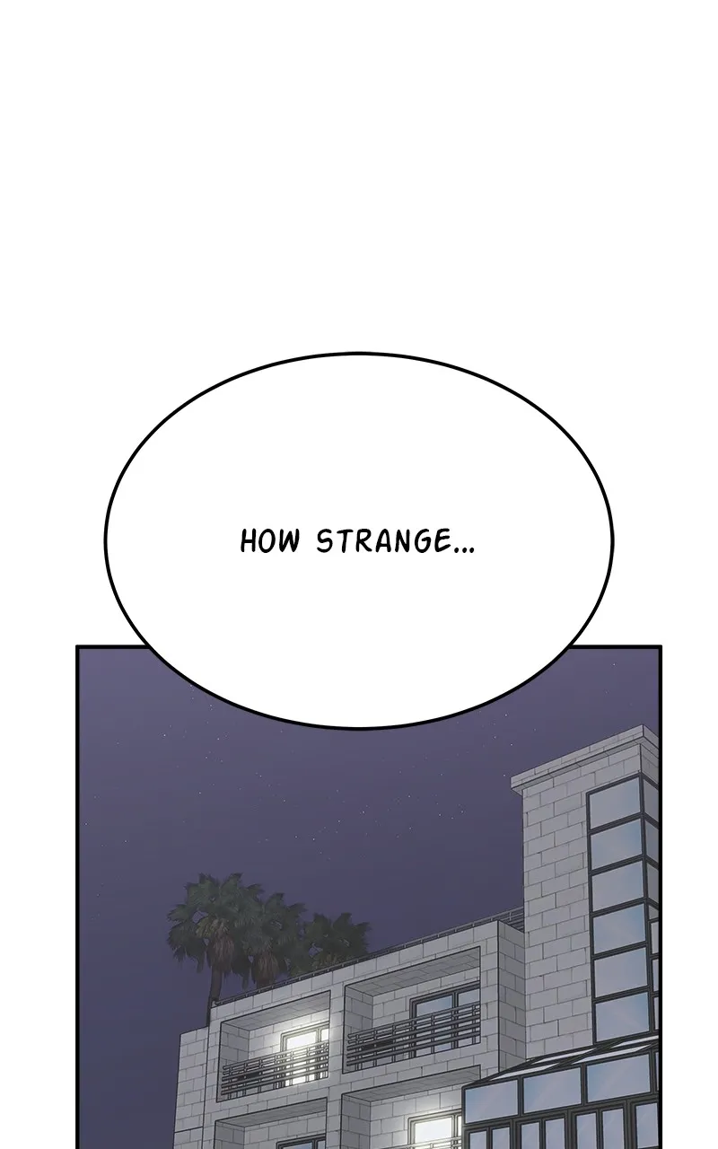 My Dud To Stud Boyfriend Zinmanga X Chapter 77 Page 4