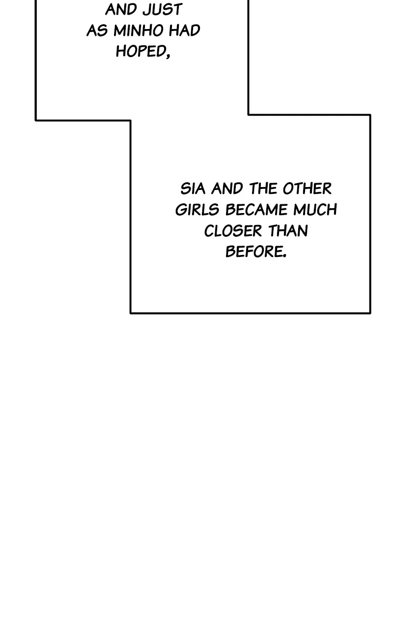 My Dud To Stud Boyfriend Zinmanga X Chapter 77 Page 36