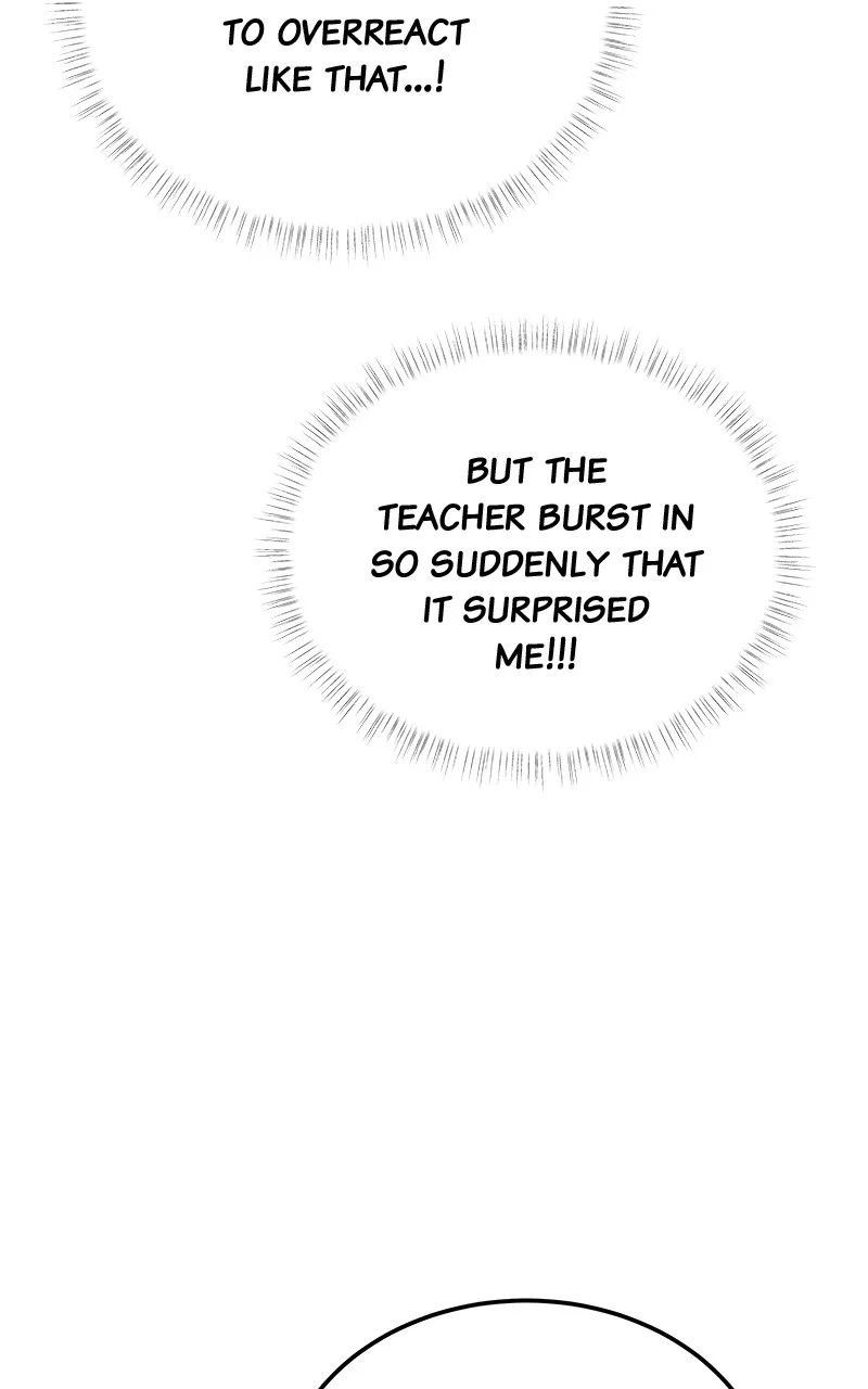 My Dud To Stud Boyfriend Zinmanga X Chapter 77 Page 49