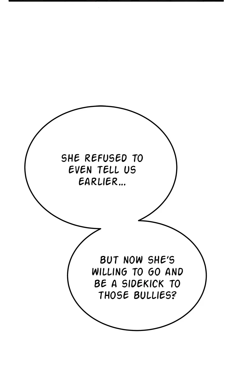 My Dud To Stud Boyfriend Zinmanga X Chapter 77 Page 67