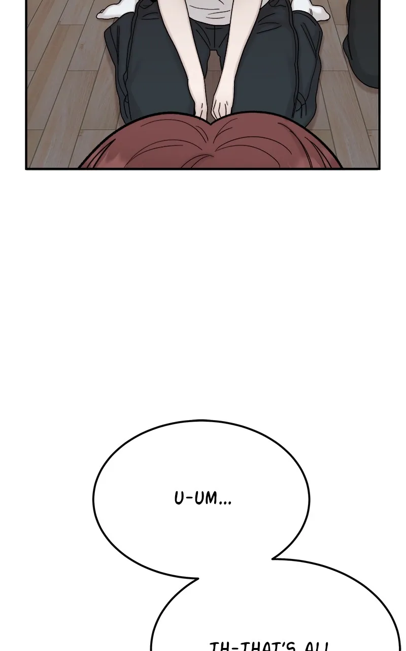 My Dud To Stud Boyfriend Zinmanga X Chapter 77 Page 70