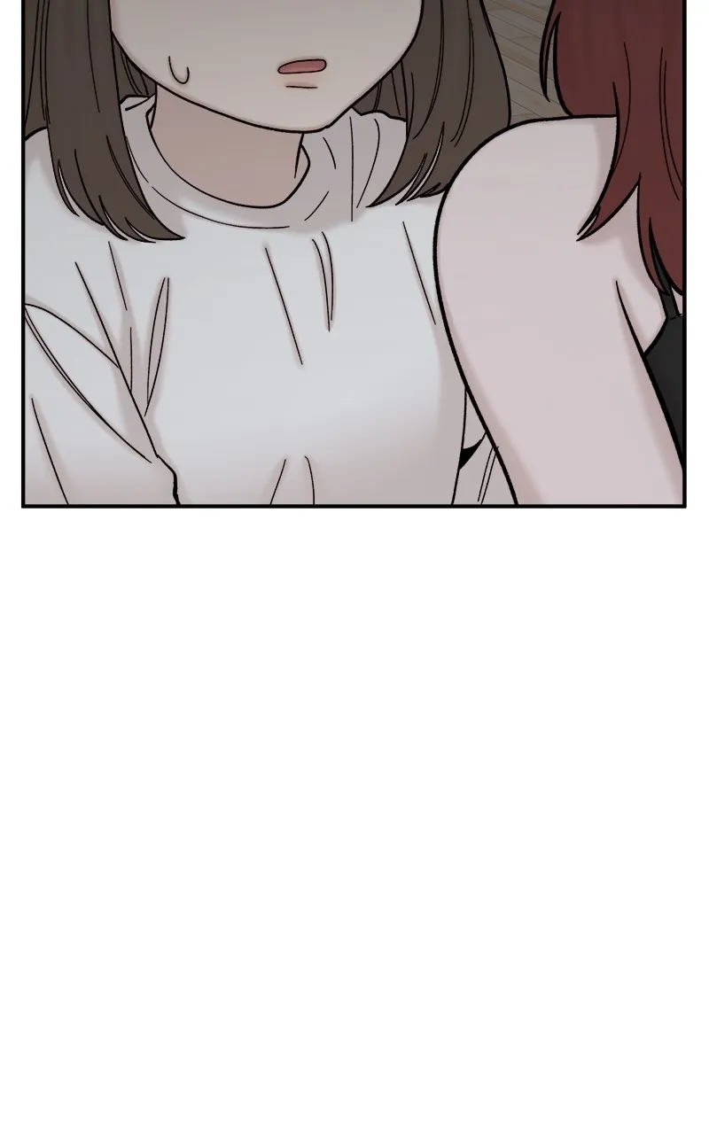 My Dud To Stud Boyfriend Zinmanga X Chapter 77 Page 83