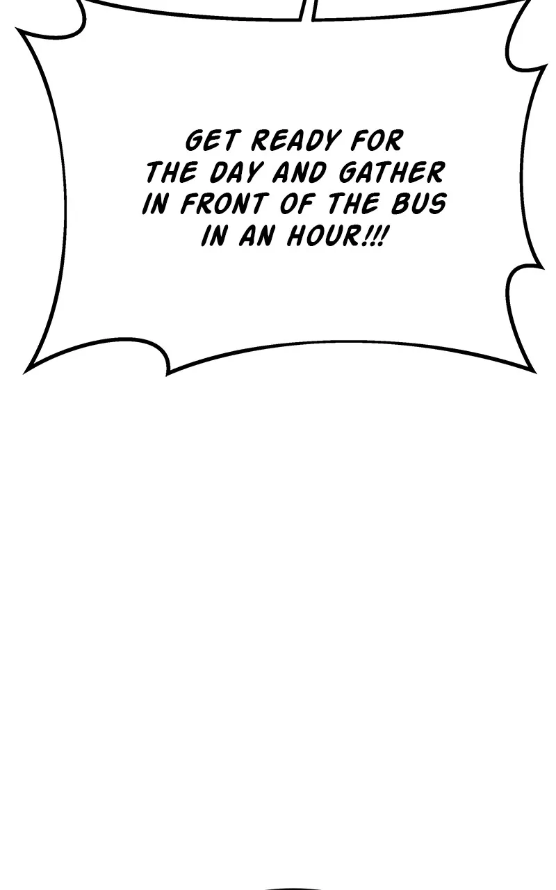 My Dud To Stud Boyfriend Zinmanga X Chapter 77 Page 96