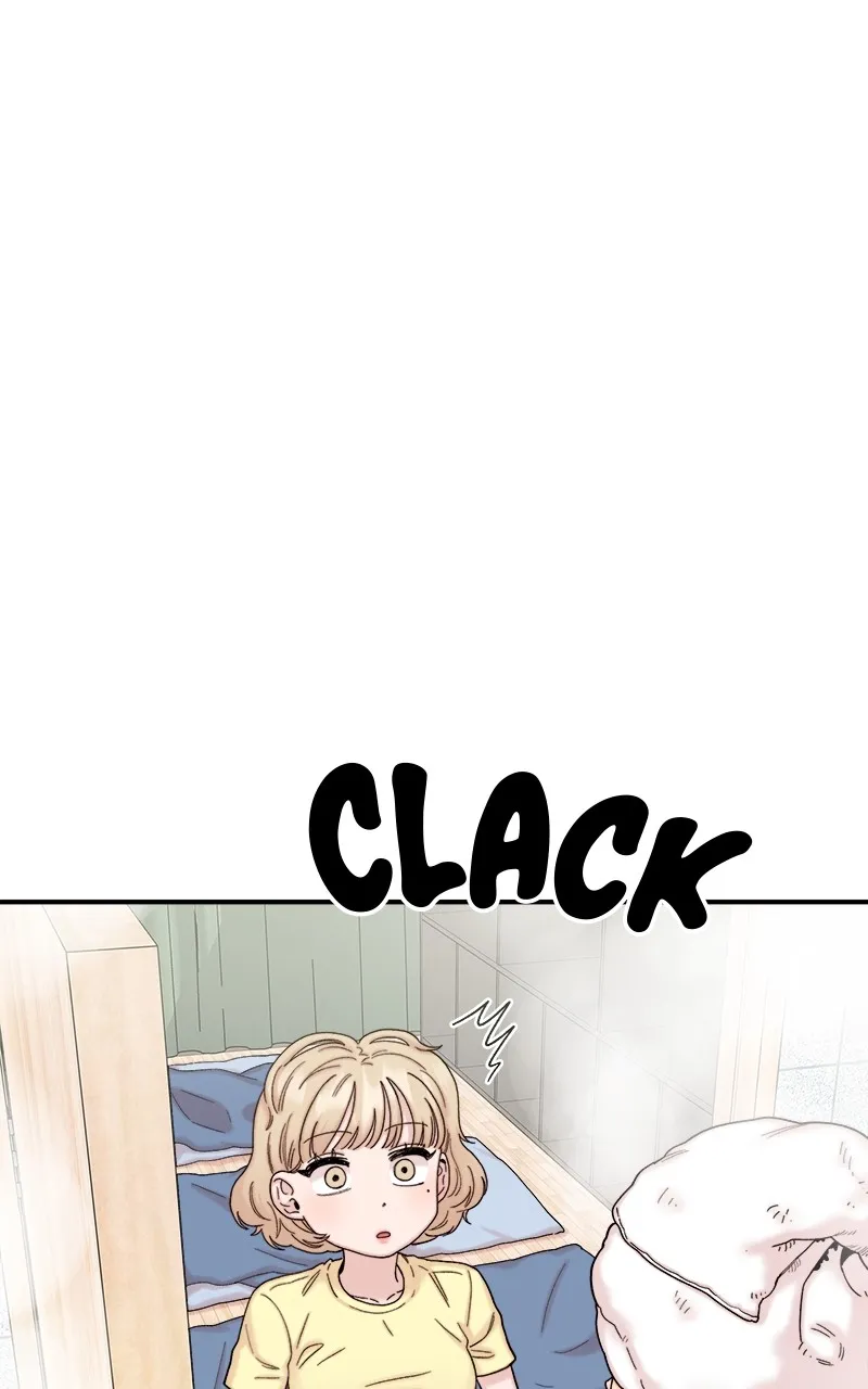 My Dud To Stud Boyfriend Zinmanga X Chapter 77 Page 100