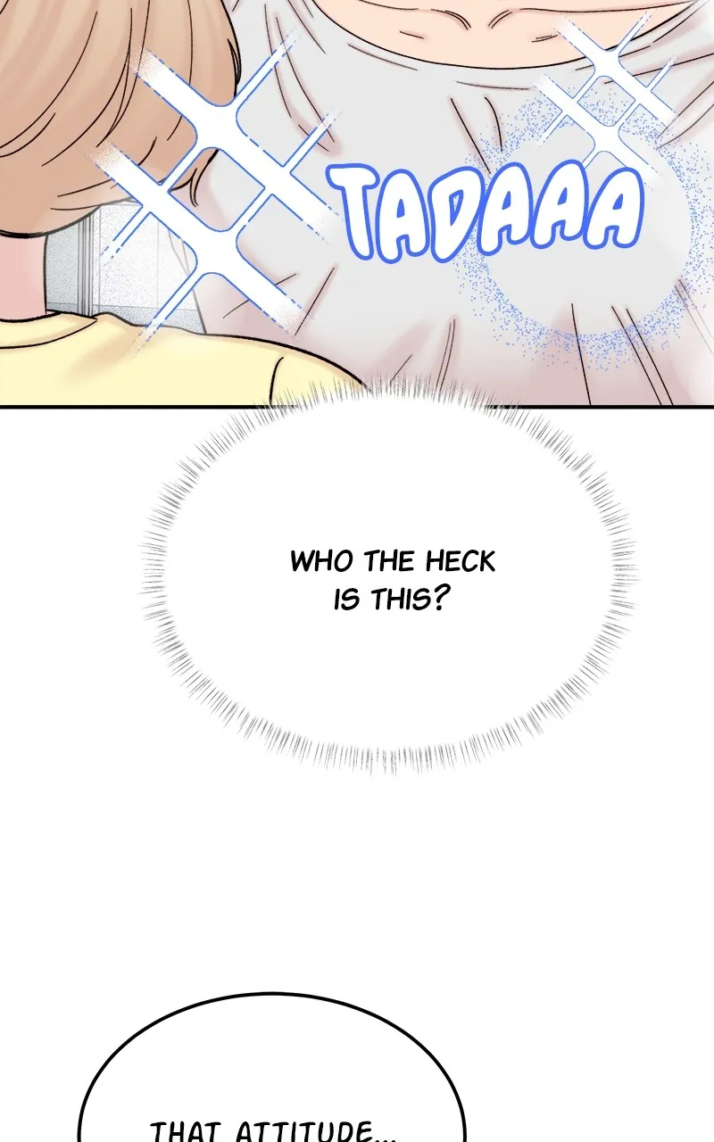 My Dud To Stud Boyfriend Zinmanga X Chapter 77 Page 103