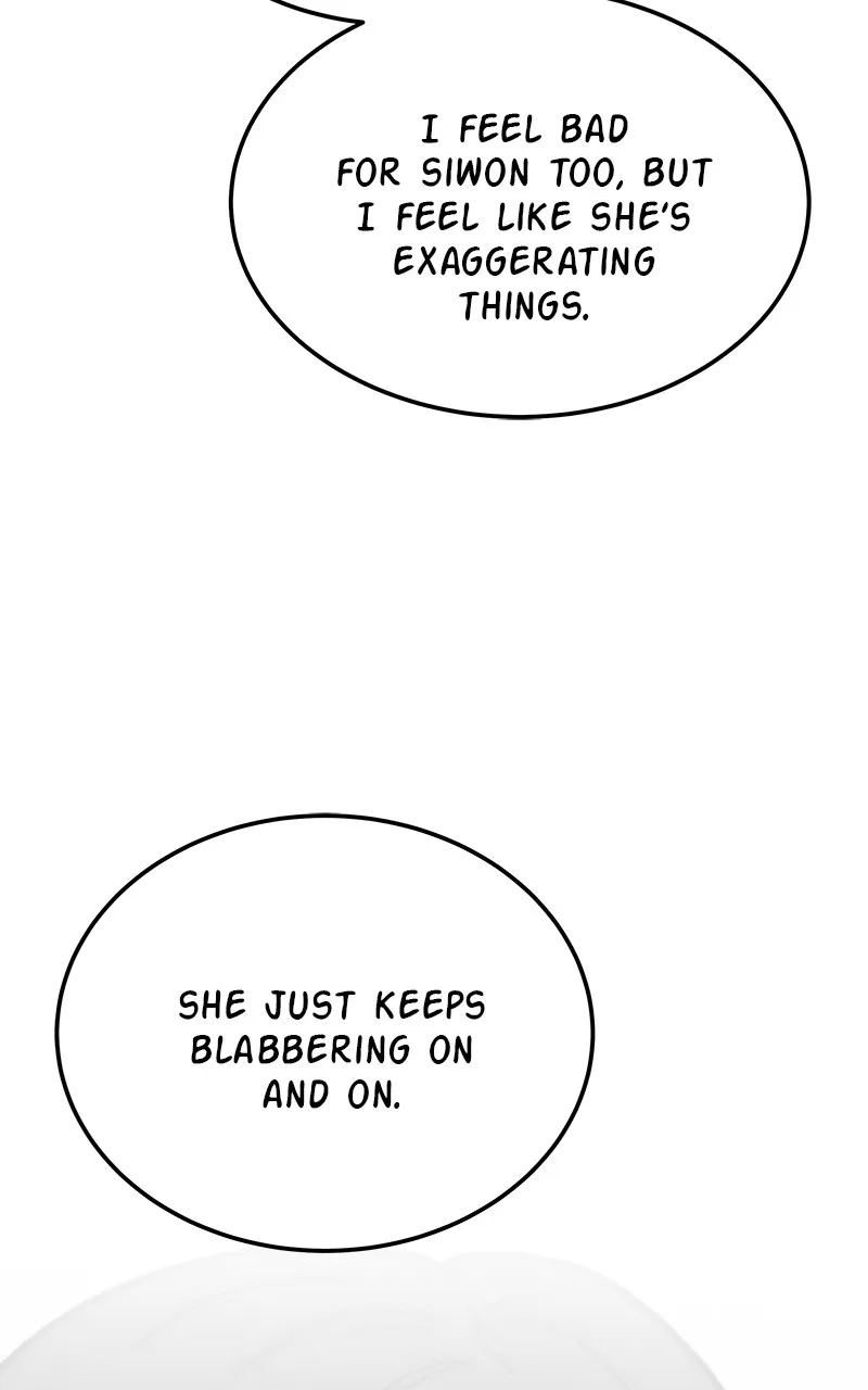 My Dud To Stud Boyfriend Zinmanga X Chapter 77 Page 116