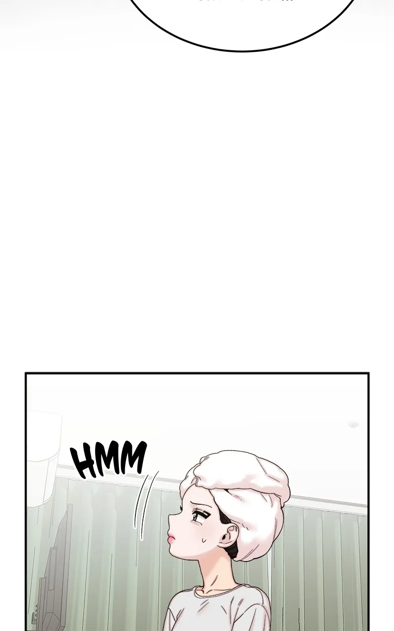 My Dud To Stud Boyfriend Zinmanga X Chapter 77 Page 118