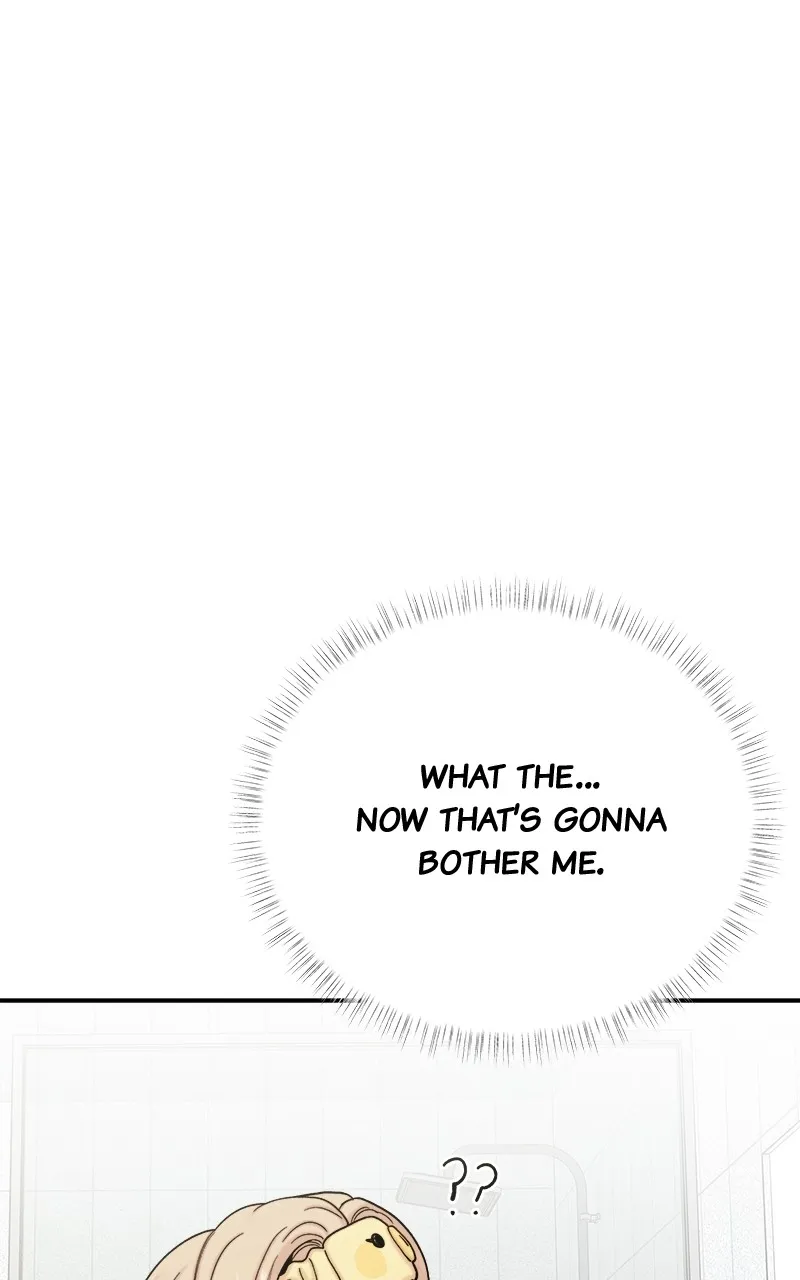 My Dud To Stud Boyfriend Zinmanga X Chapter 77 Page 126