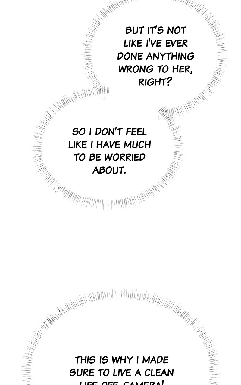 My Dud To Stud Boyfriend Zinmanga X Chapter 77 Page 128