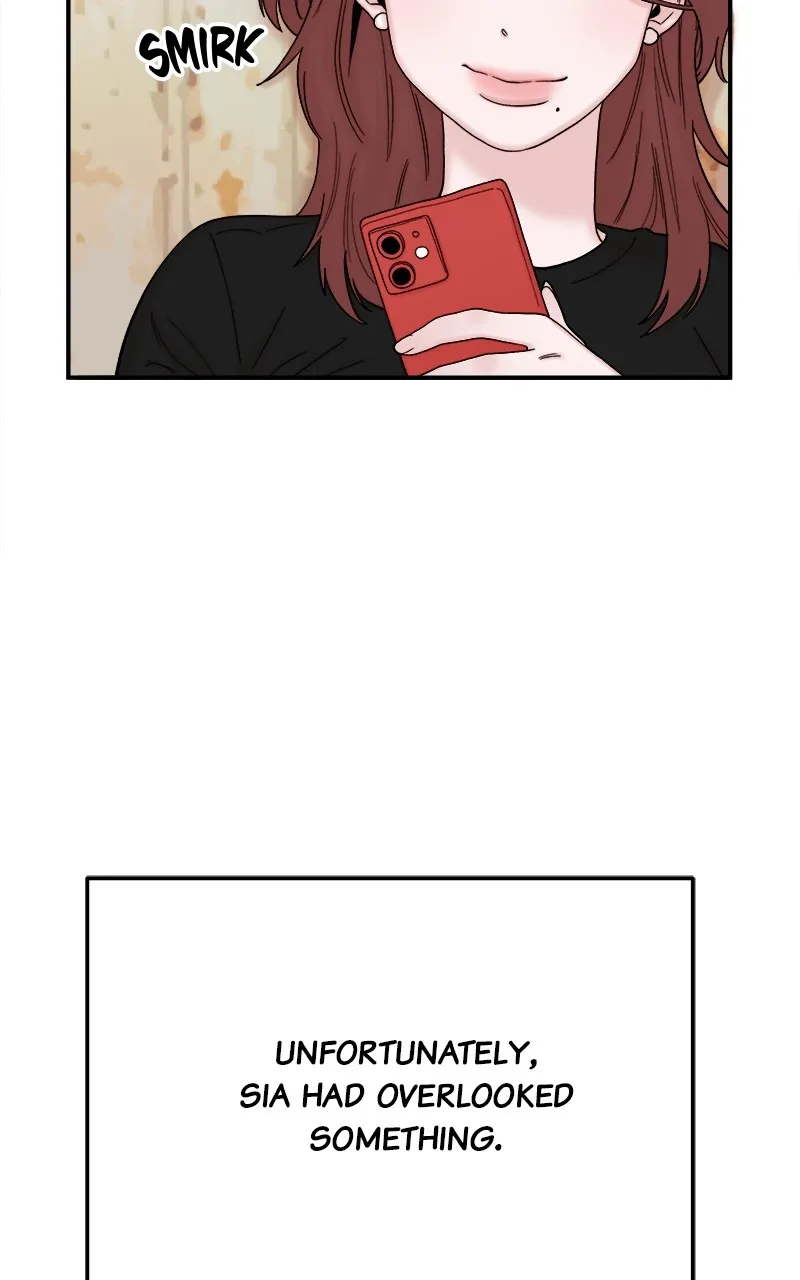 My Dud To Stud Boyfriend Zinmanga X Chapter 77 Page 139