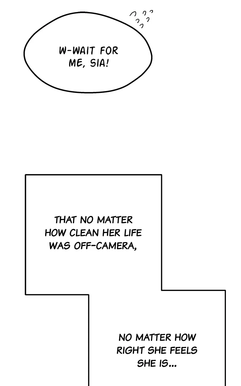 My Dud To Stud Boyfriend Zinmanga X Chapter 77 Page 143