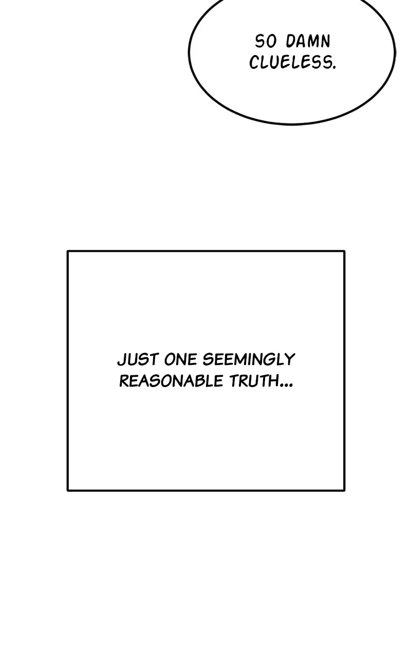 My Dud To Stud Boyfriend Zinmanga X Chapter 77 Page 146