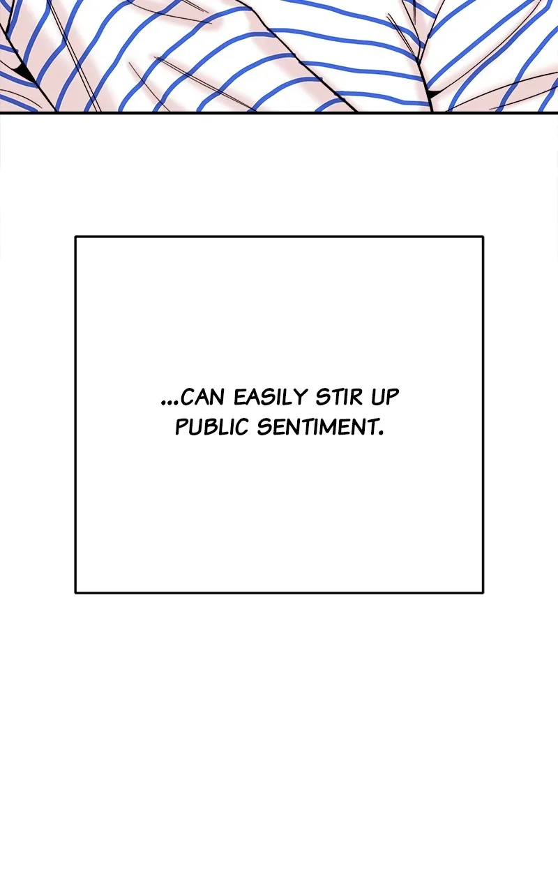 My Dud To Stud Boyfriend Zinmanga X Chapter 77 Page 149