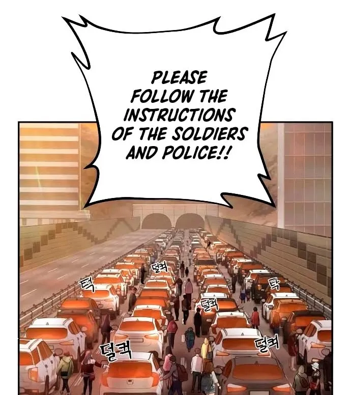 Hero Has Returned Zinmanga X Chapter 2 Page 22