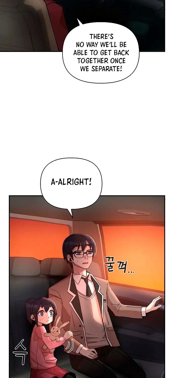 Hero Has Returned Zinmanga X Chapter 2 Page 24