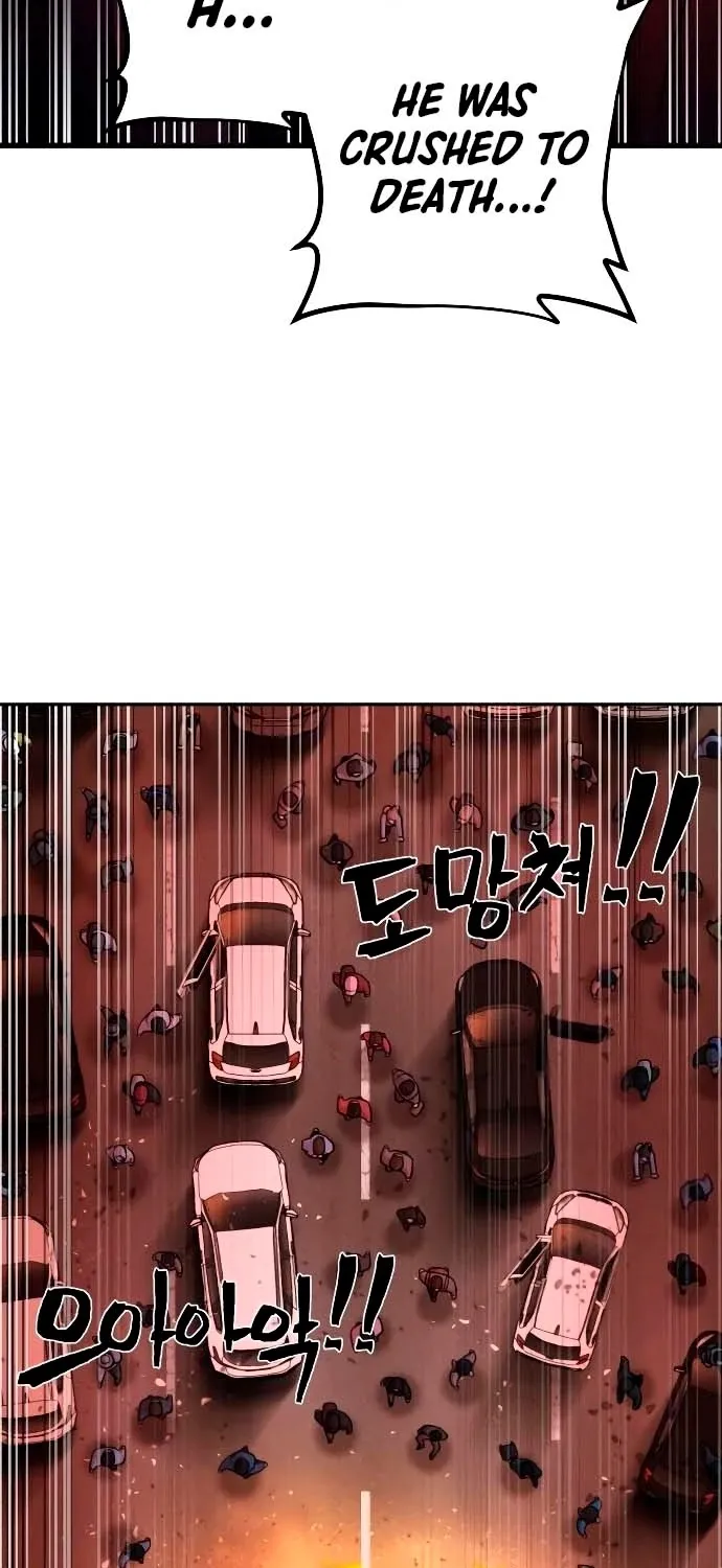 Hero Has Returned Zinmanga X Chapter 2 Page 29
