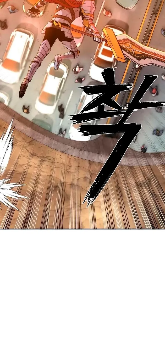 Hero Has Returned Zinmanga X Chapter 2 Page 48