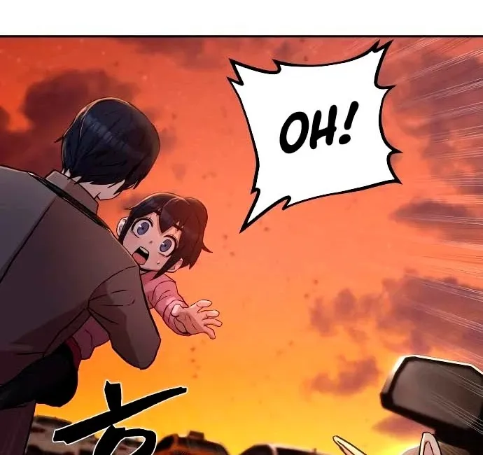 Hero Has Returned Zinmanga X Chapter 2 Page 52
