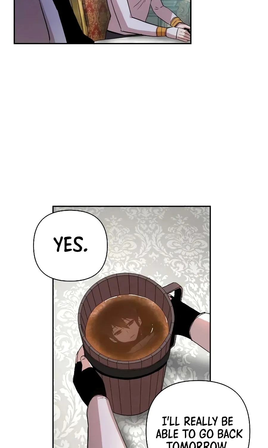 Hero Has Returned Zinmanga X Chapter 1 Page 66