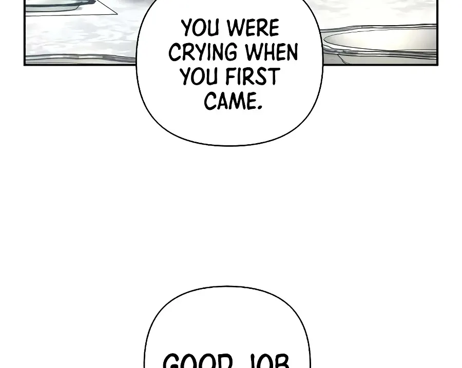 Hero Has Returned Zinmanga X Chapter 1 Page 68
