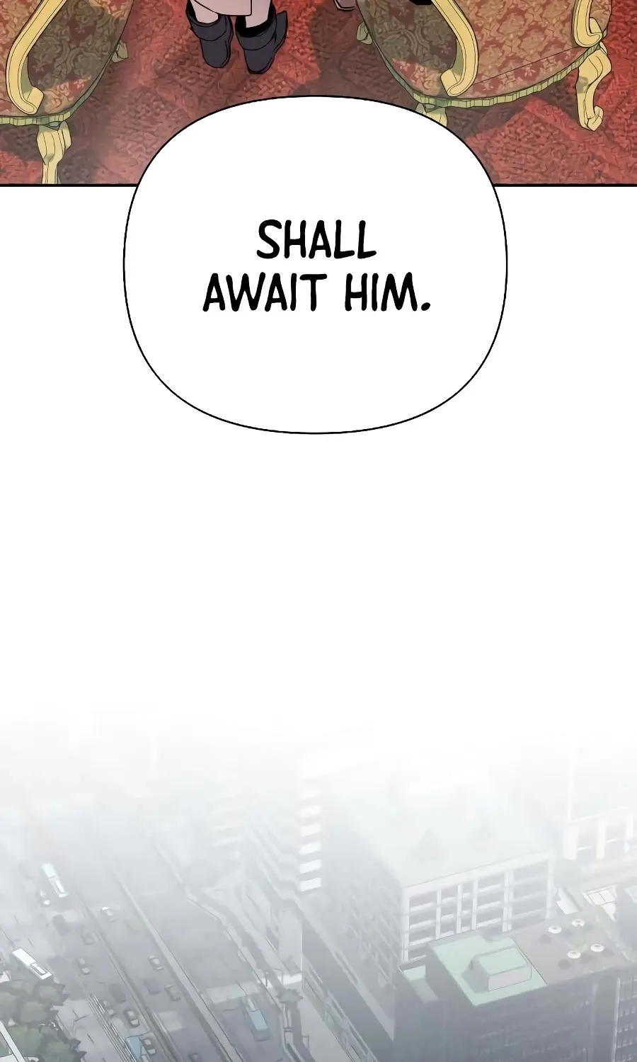 Hero Has Returned Zinmanga X Chapter 1 Page 83