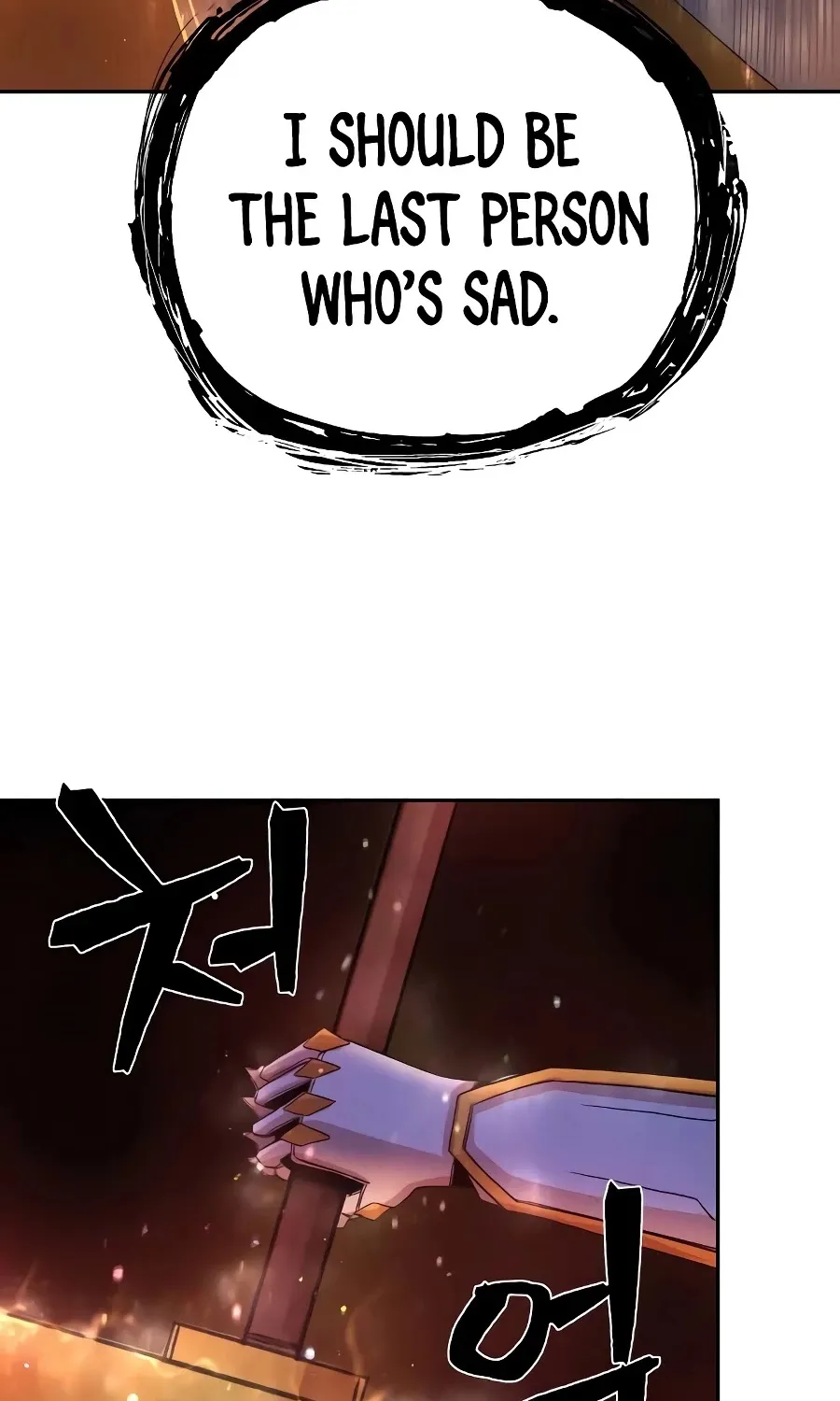Hero Has Returned Zinmanga X Chapter 1 Page 165