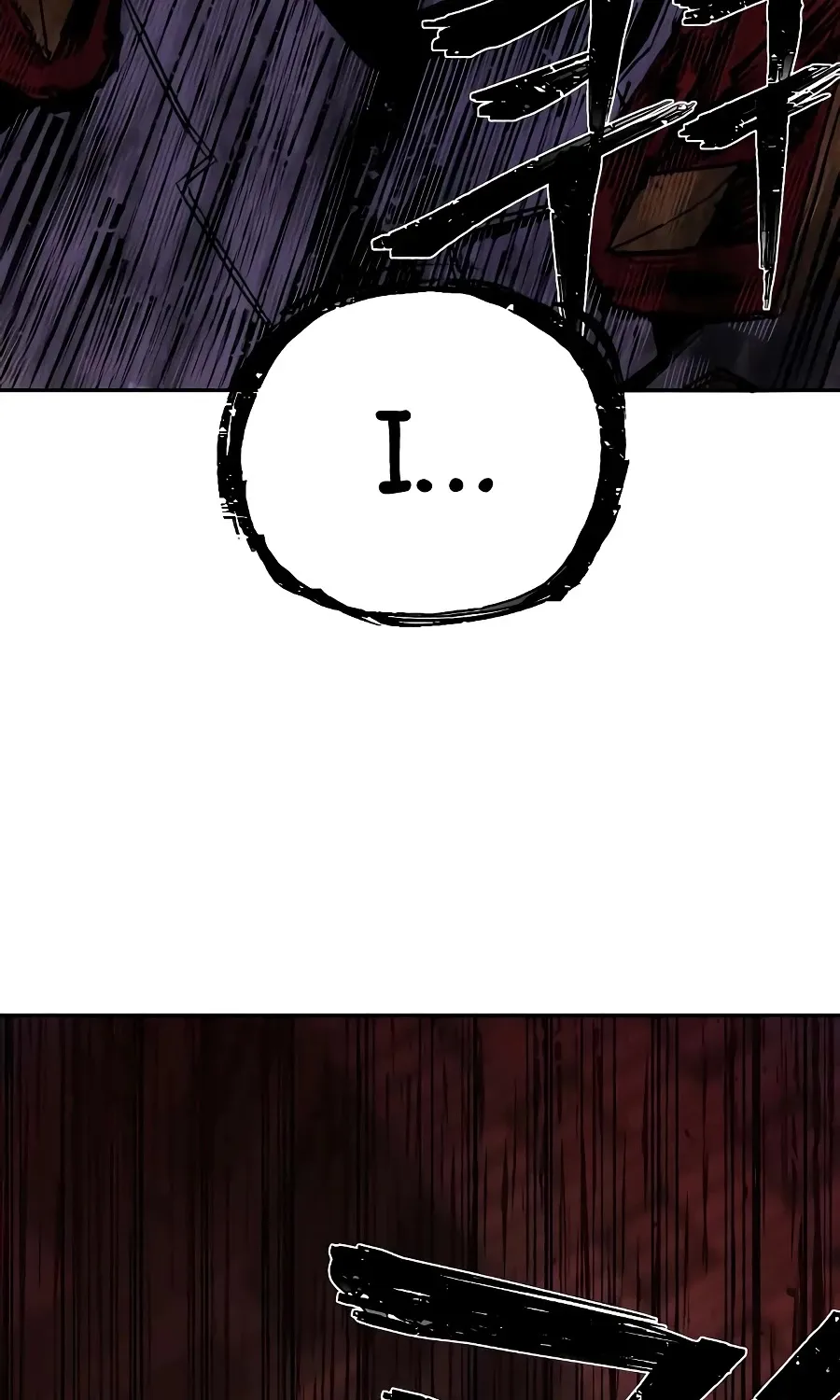 Hero Has Returned Zinmanga X Chapter 1 Page 168