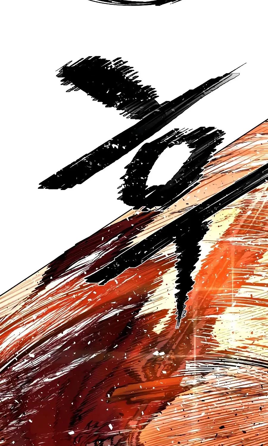 Hero Has Returned Zinmanga X Chapter 1 Page 171